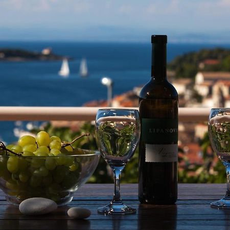 Villa Kate فيس الغرفة الصورة
