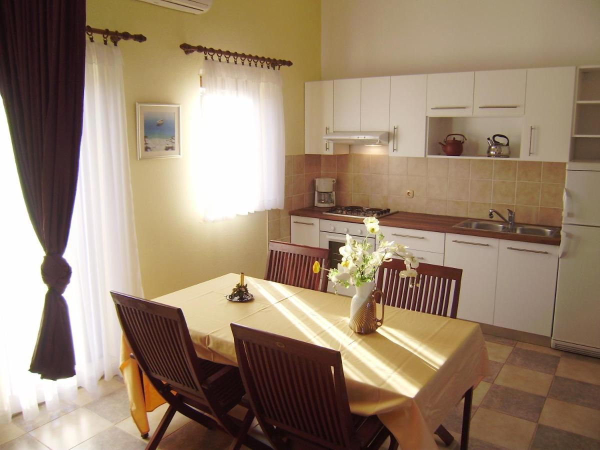 Villa Kate فيس المظهر الخارجي الصورة