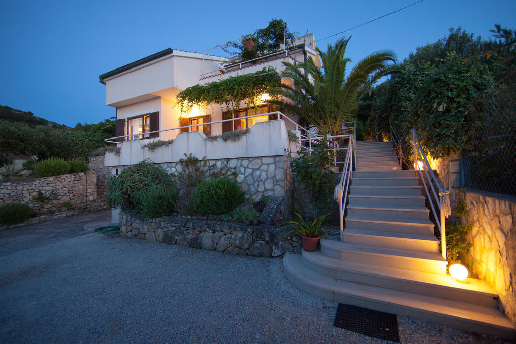 Villa Kate فيس المظهر الخارجي الصورة