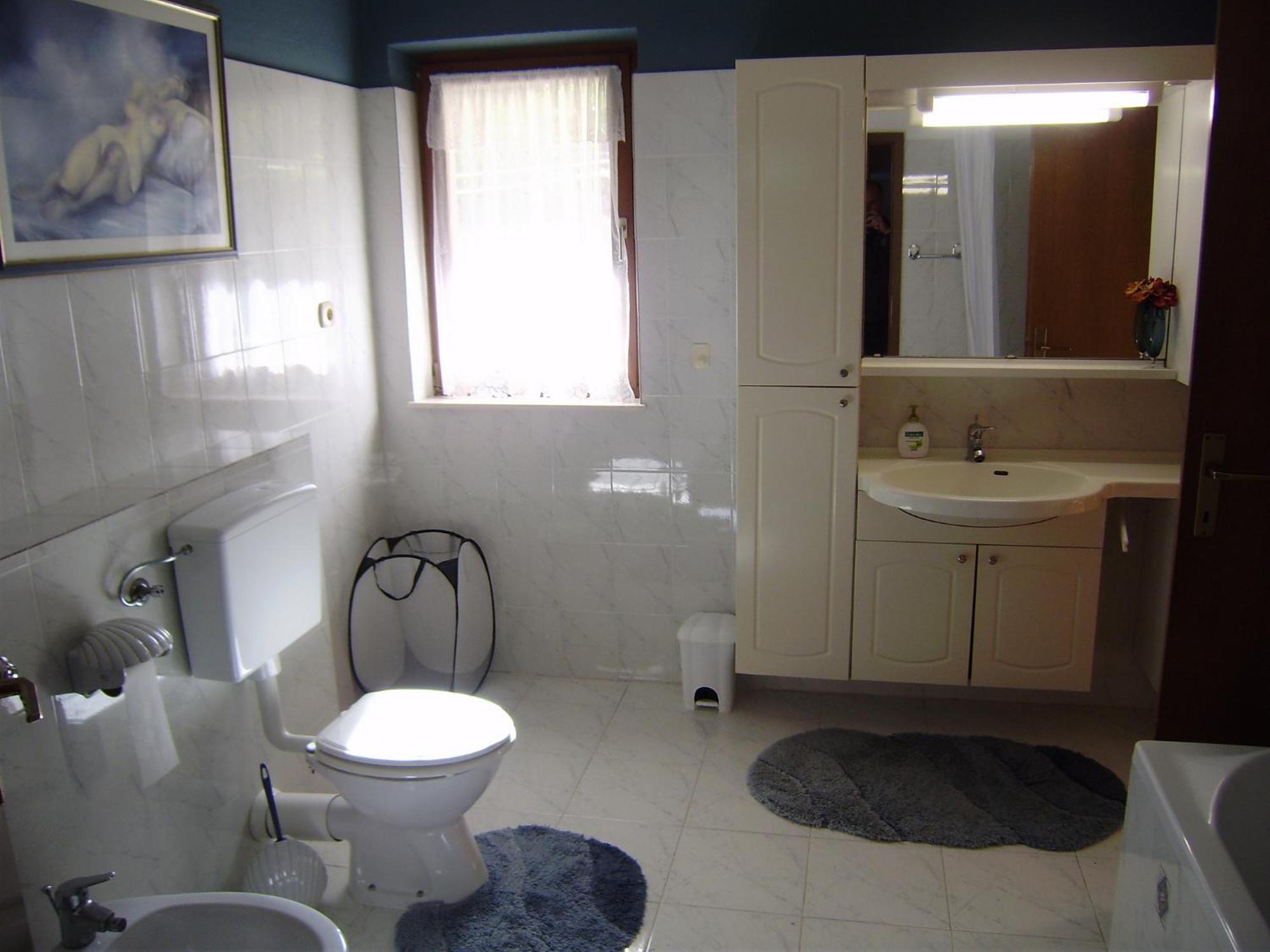 Villa Kate فيس المظهر الخارجي الصورة