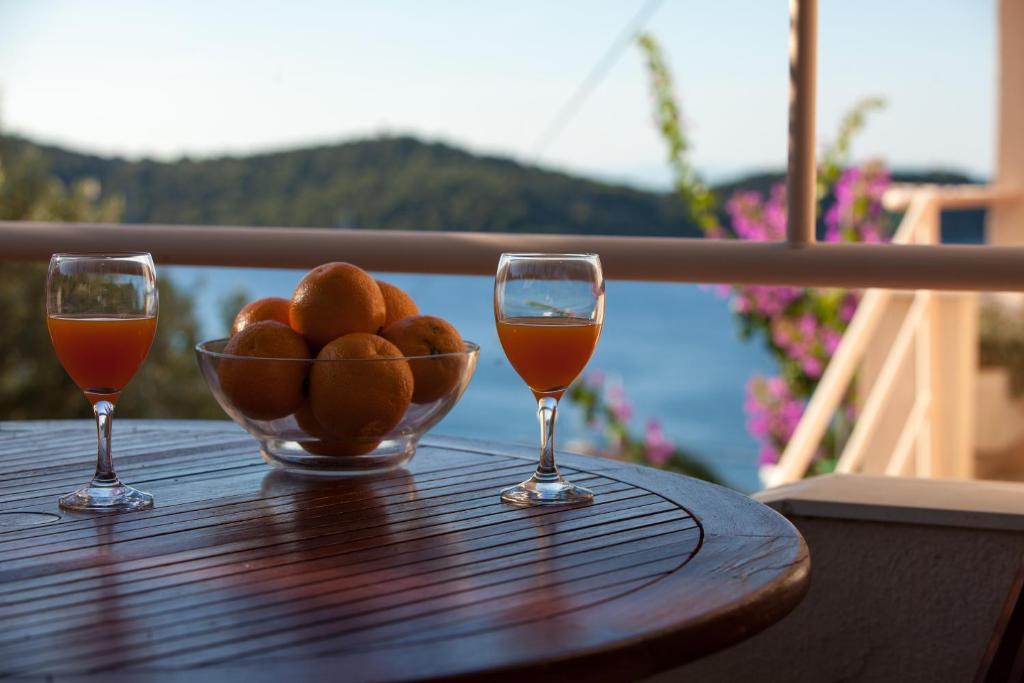 Villa Kate فيس الغرفة الصورة