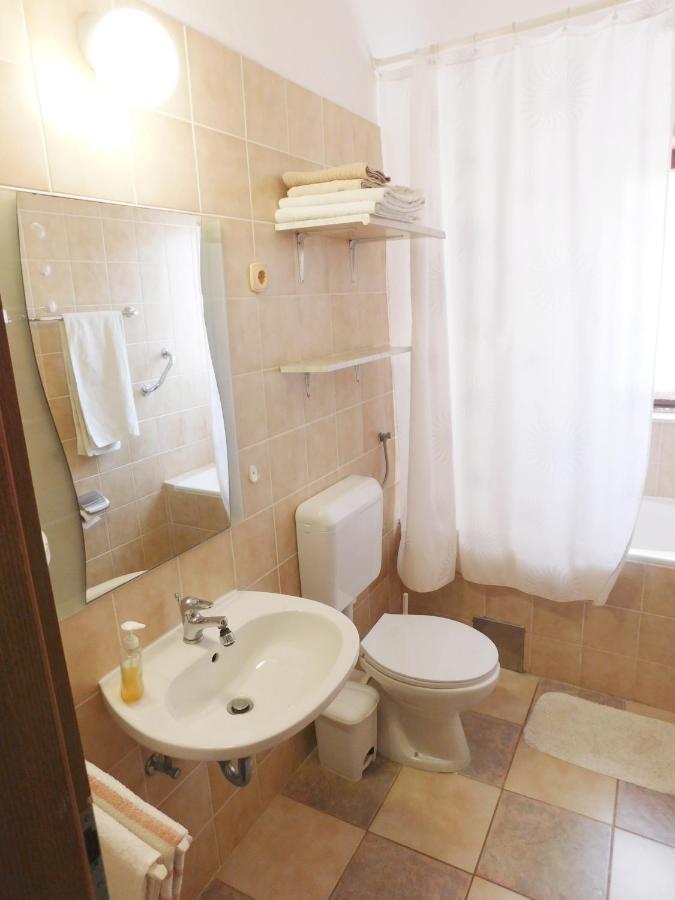 Villa Kate فيس المظهر الخارجي الصورة