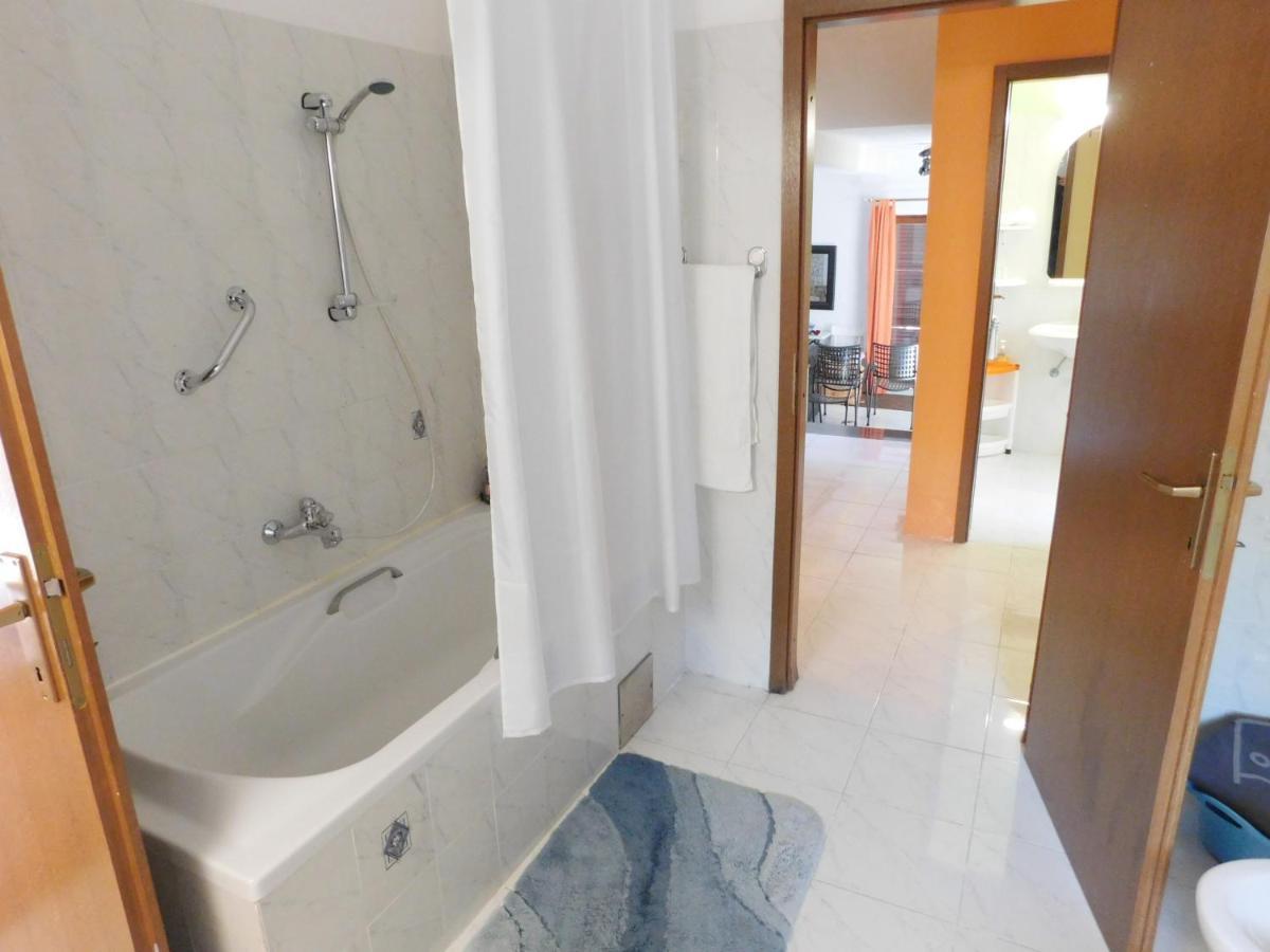 Villa Kate فيس المظهر الخارجي الصورة