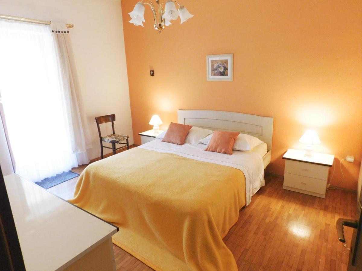 Villa Kate فيس المظهر الخارجي الصورة
