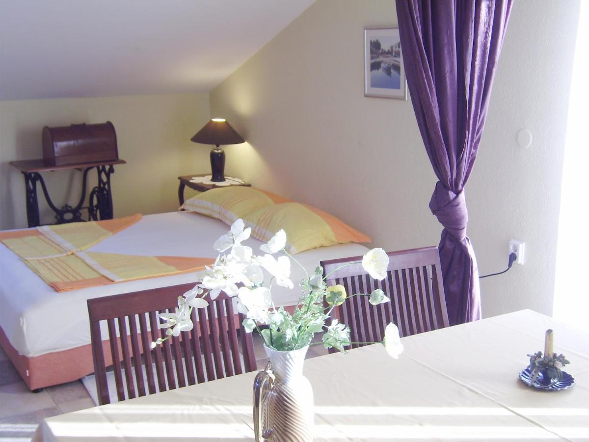 Villa Kate فيس المظهر الخارجي الصورة